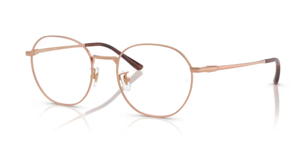 Eyeglasses