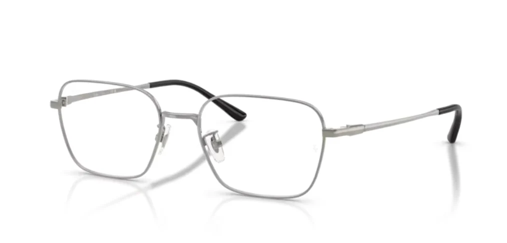 Ray-Ban