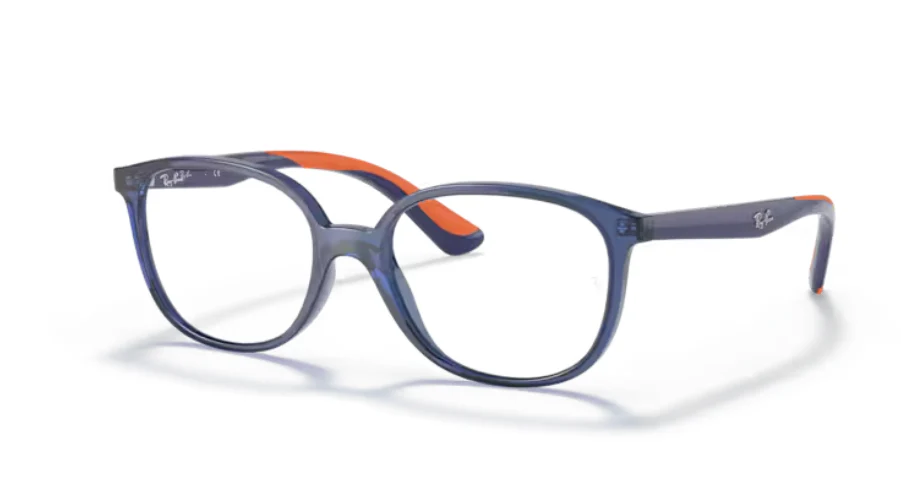 Ray-Ban Eyeglasses